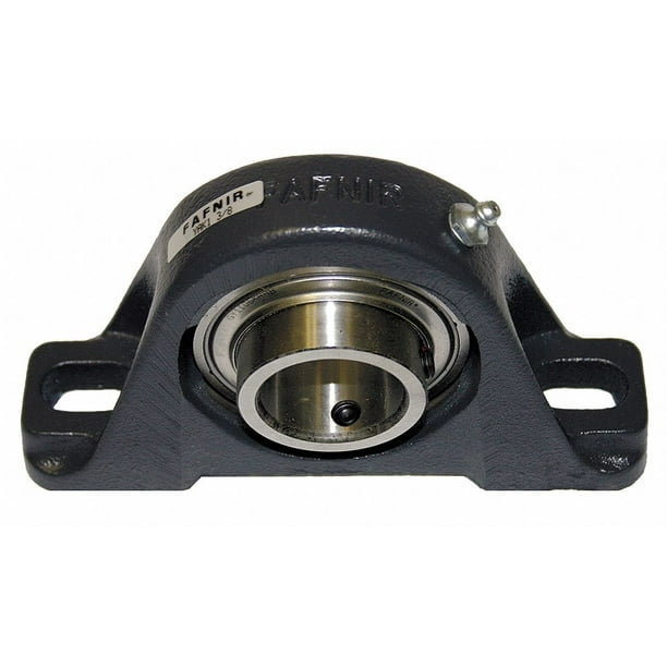 Ball Pillow Block Bearing 1-7/16 Bore Ball Pillow Block Bearing 1-7/16 Bore